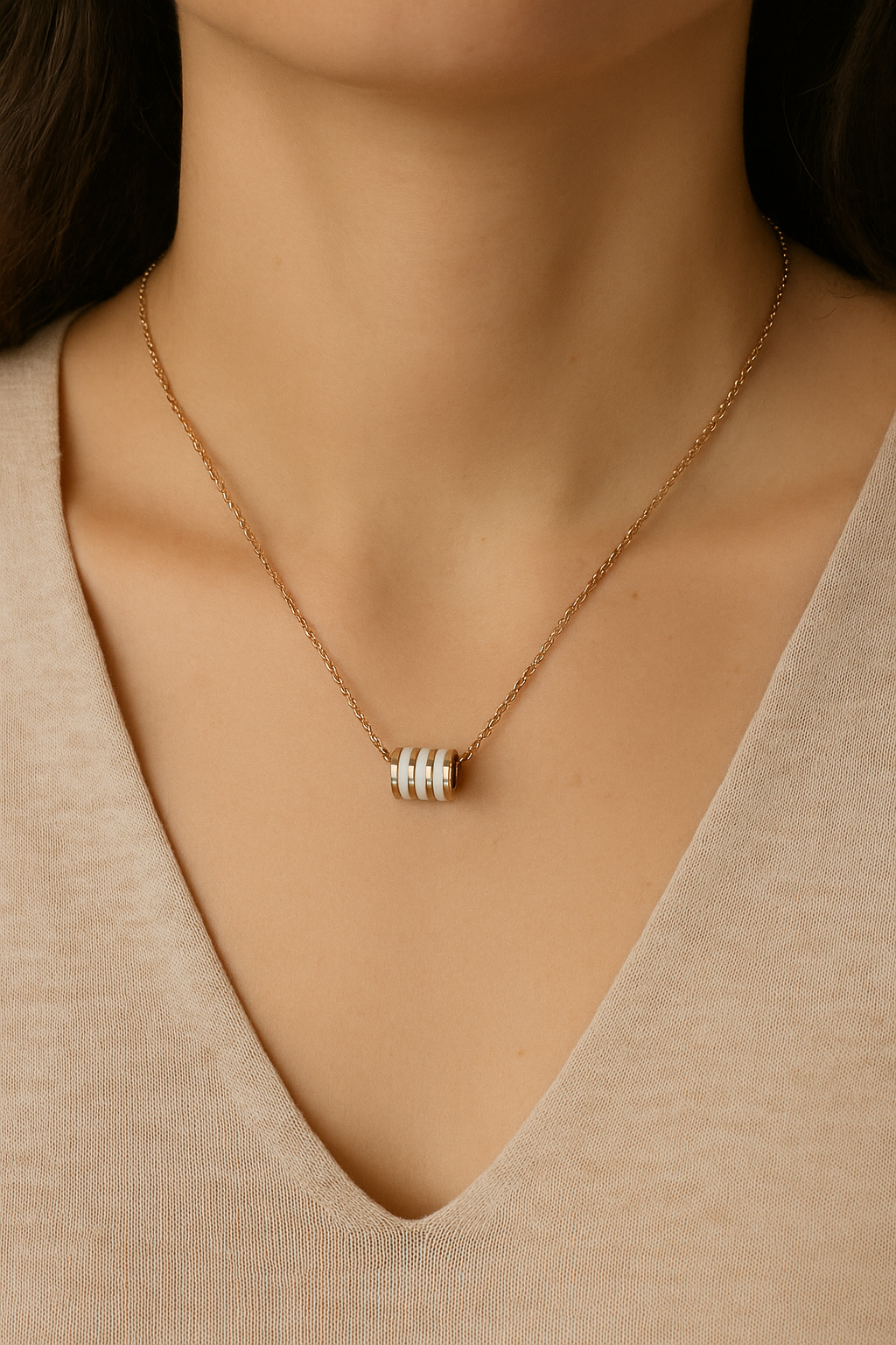 Eterna Bond