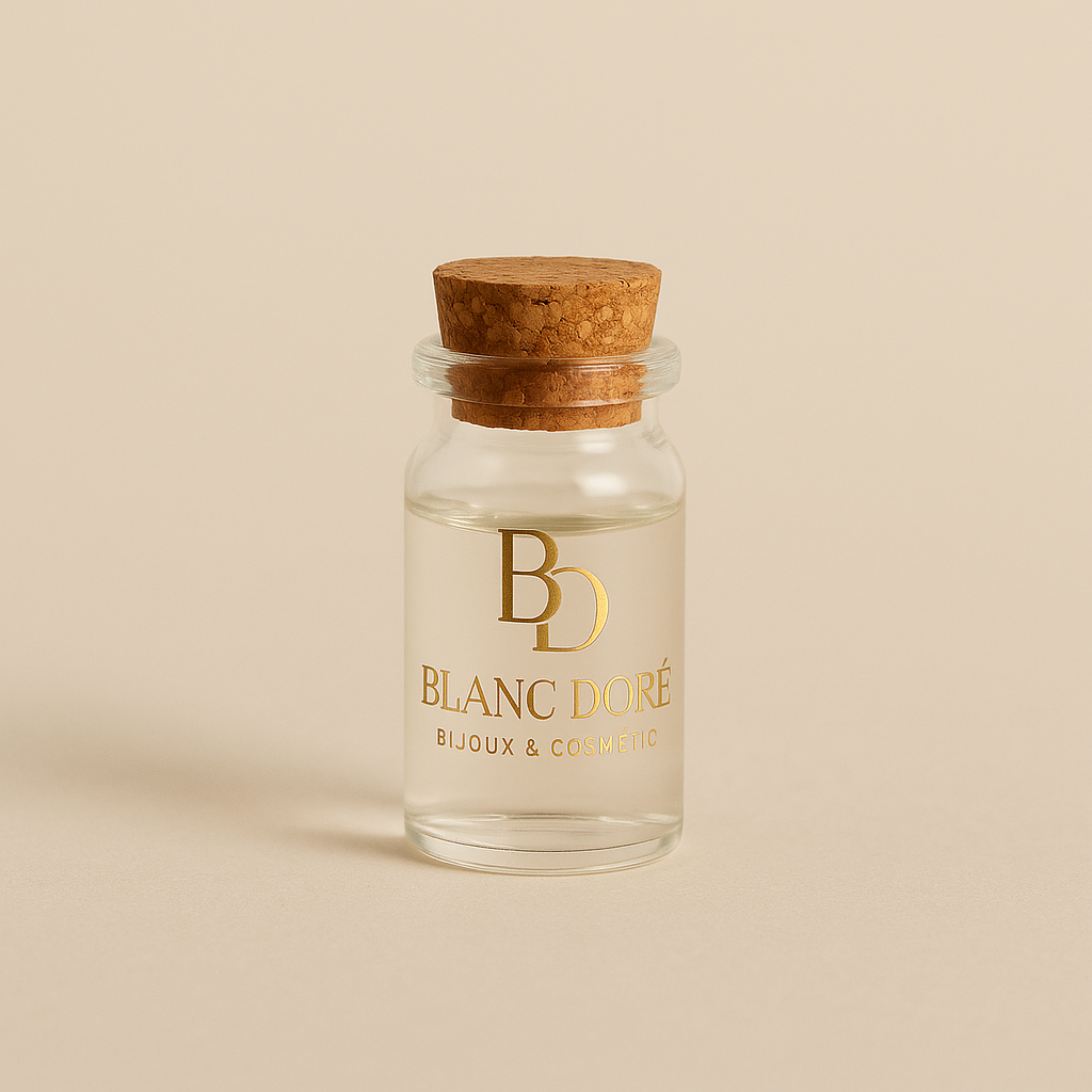 Coffret Rituel Marocain