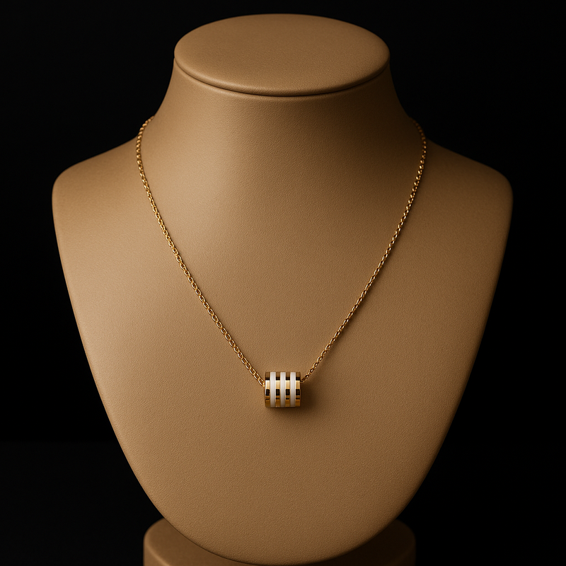eterna bond