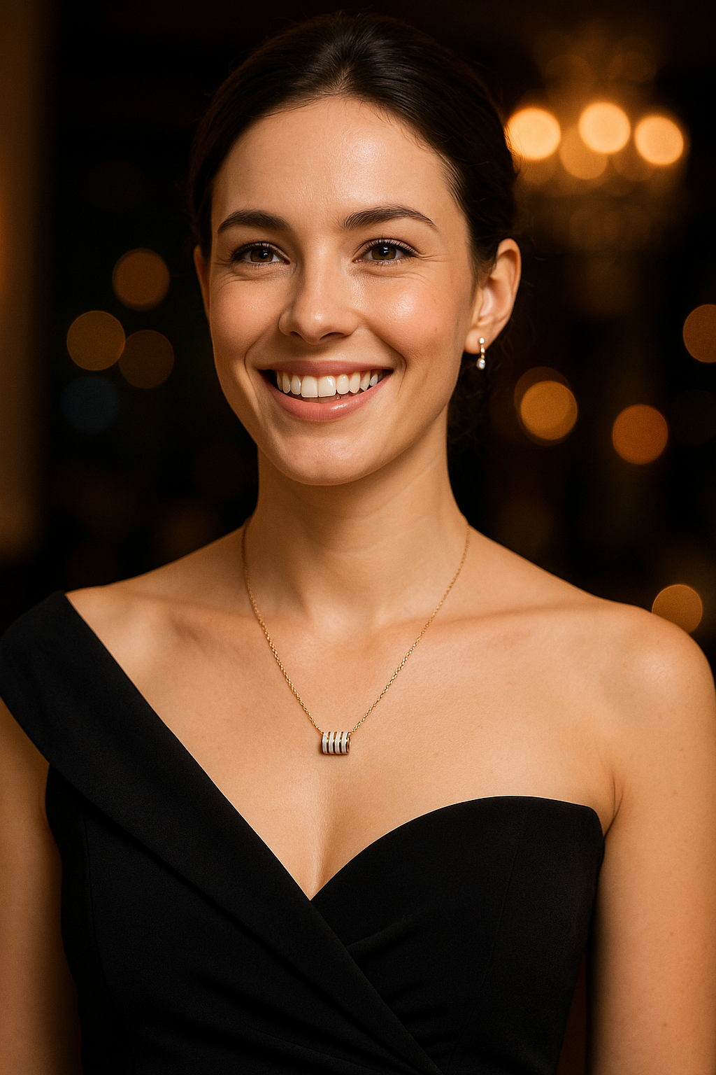 eterna bond