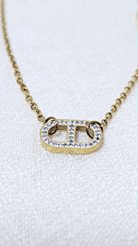 Collier