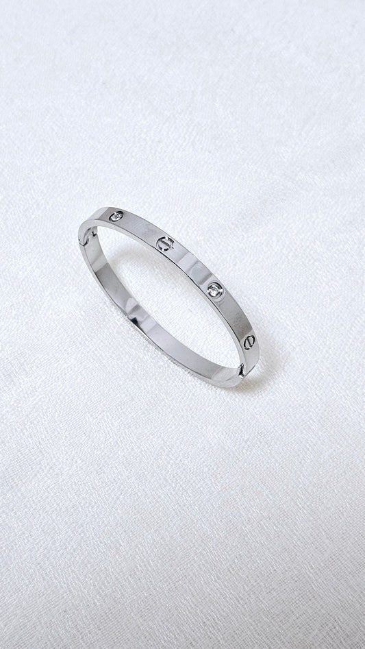 Bracelets Doree